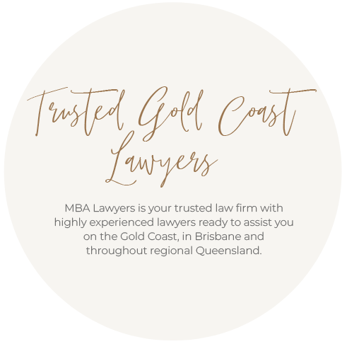 colorchangedoriginal